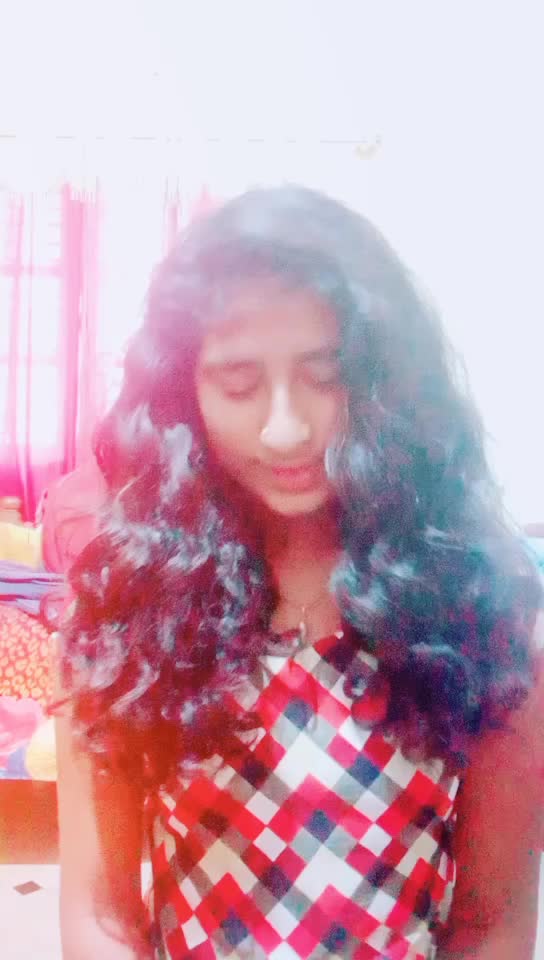 @RoyalShetty20