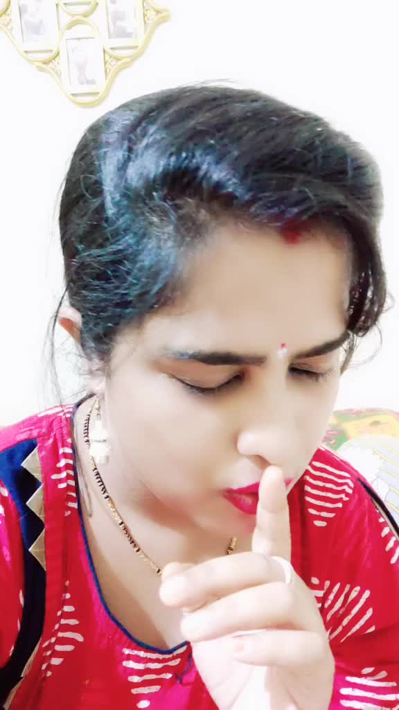 @Bhagyalaxmi