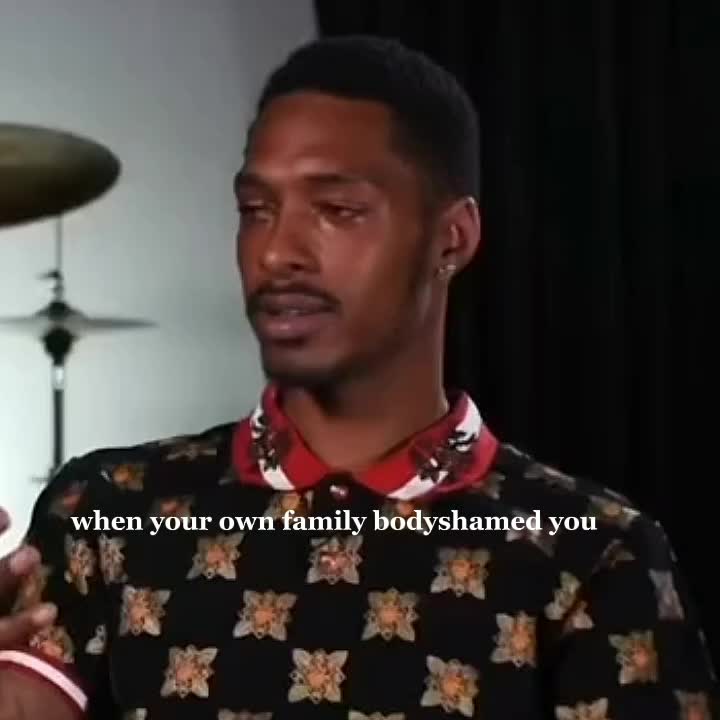 @feelinglostinside