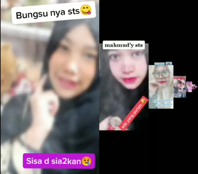 @Rangga_efg56