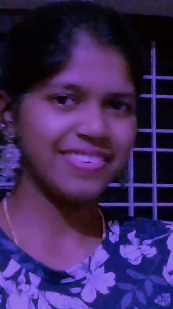 @mammuuzz