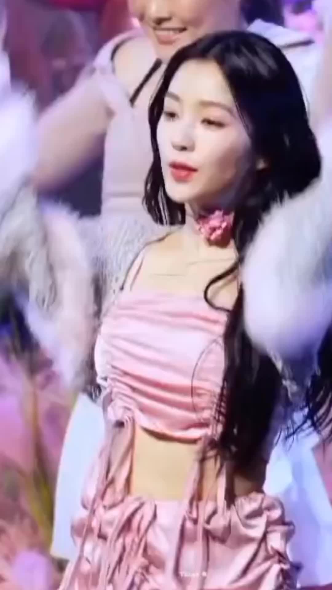 @손웬디