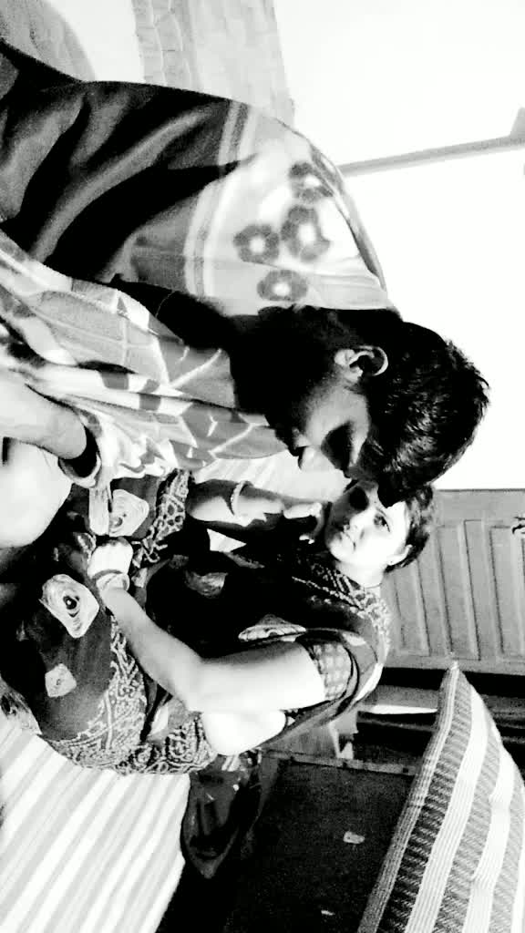 @Komal Rajoriya