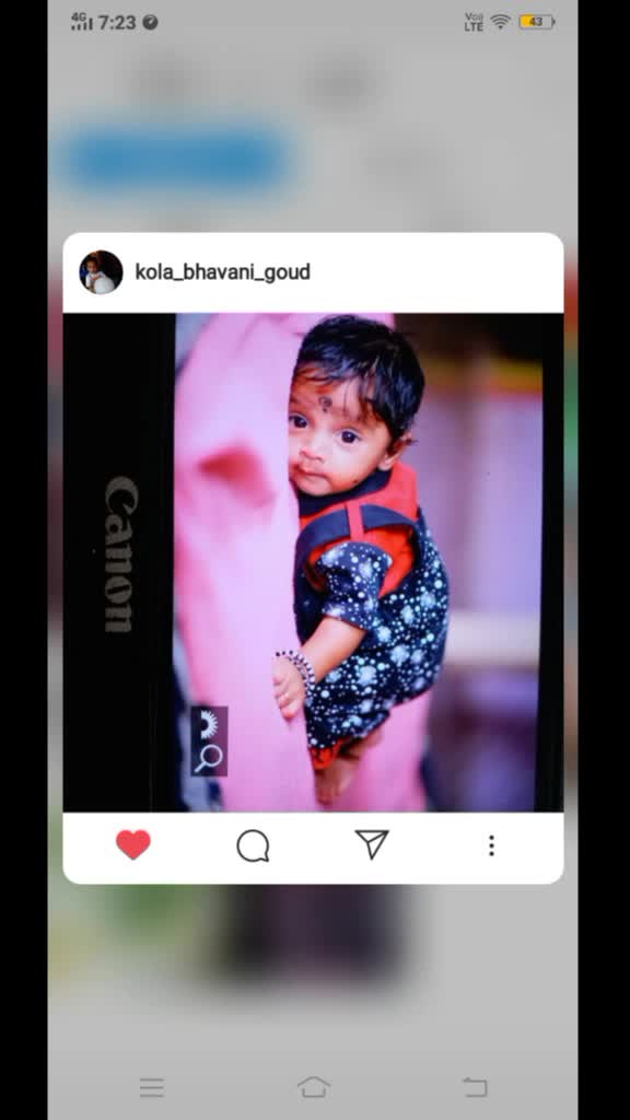 @💪Aniruth Goud 💪