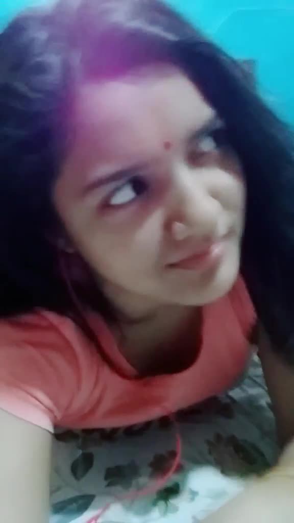 @user36263665591