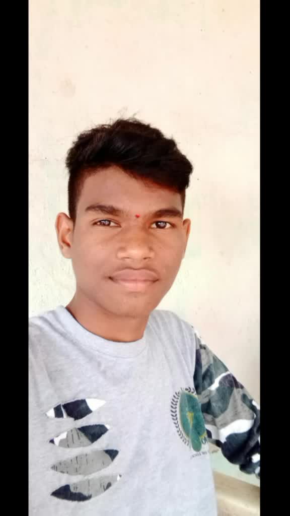 @uservishalpawar123