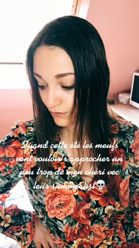 @Fiona Doar&eacute;