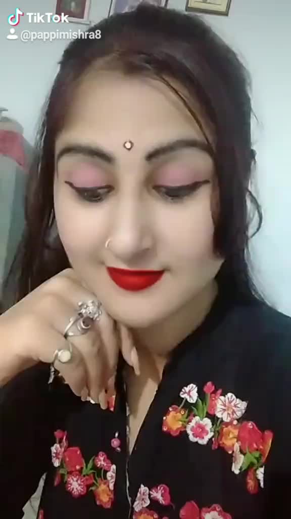 @Pappi Mishra