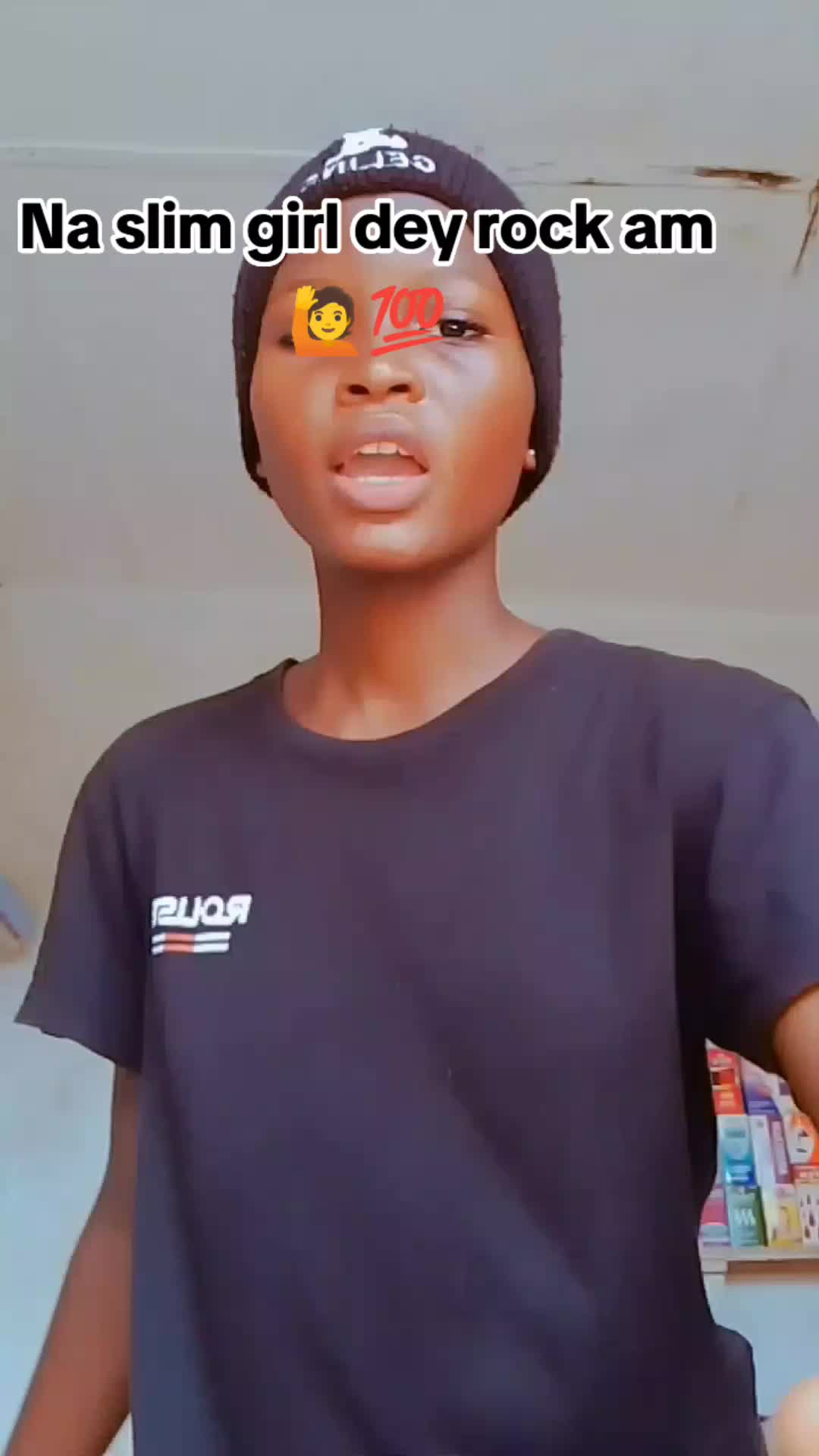 @꧁ꨄ꧂Yes I’m MÎDE PRIDE ꧁ఌ꧂♥️