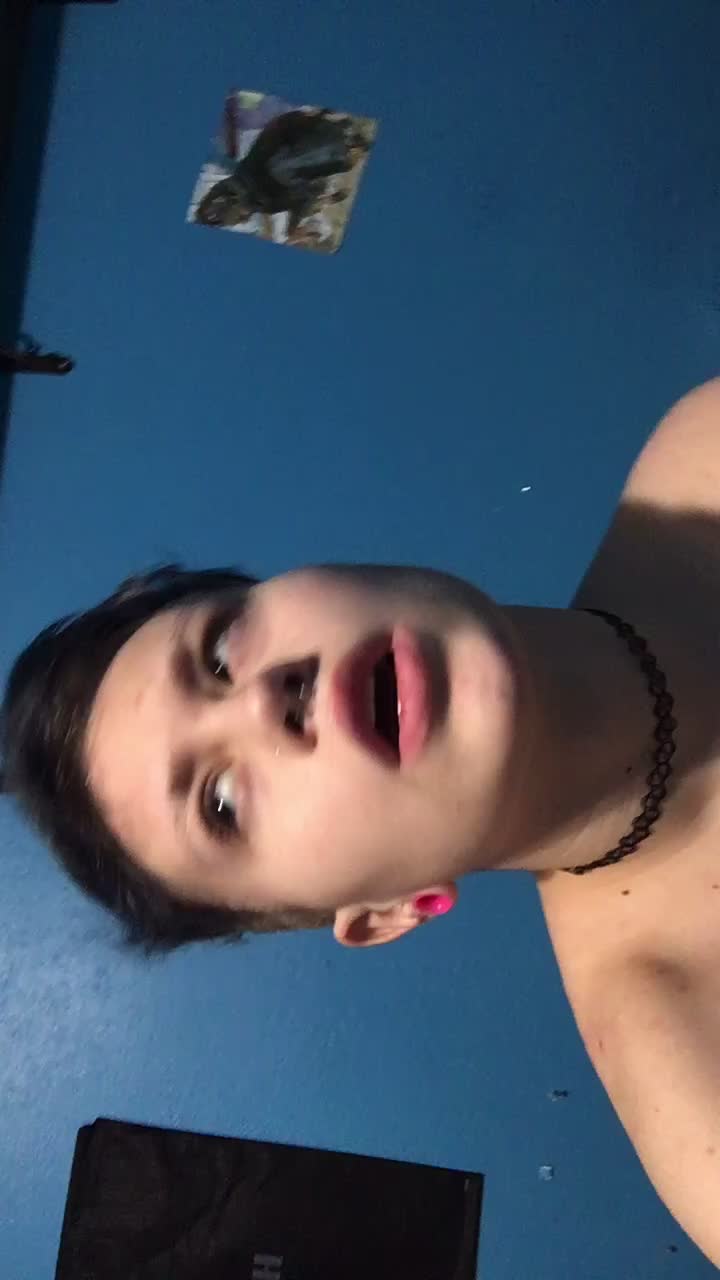 @🔪Ky🔪