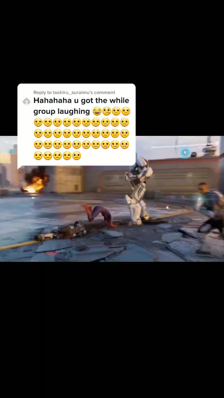 @Nobes