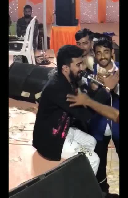 @j.b_ahir