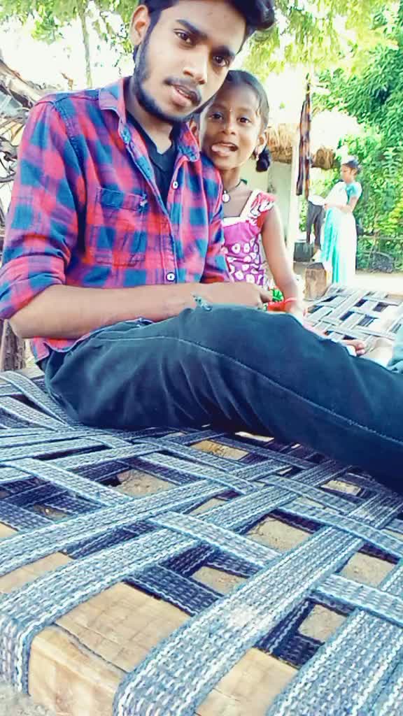 @lover_of_Dp
