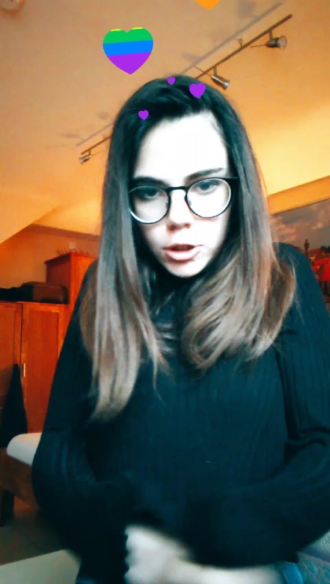 @devil13_official