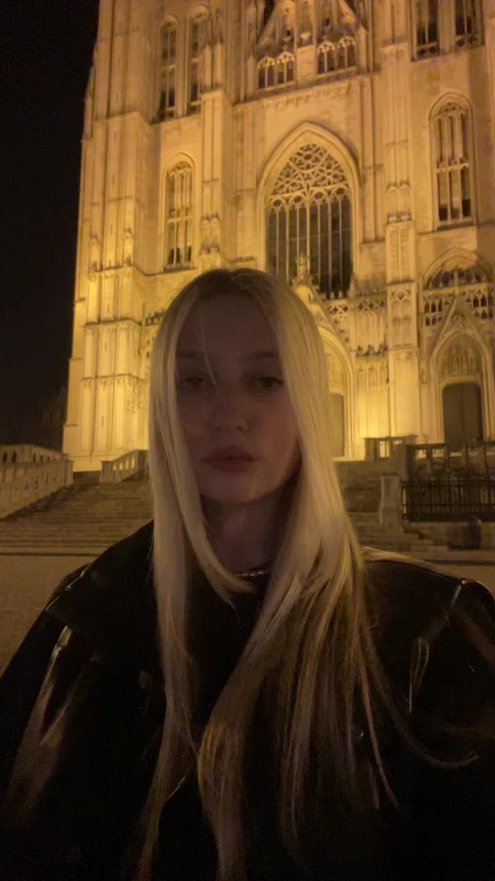 @xeniademii