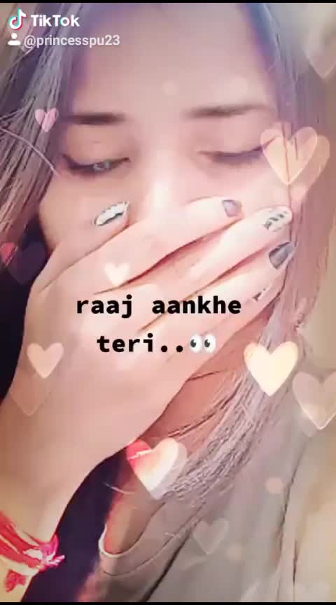 @P.U.