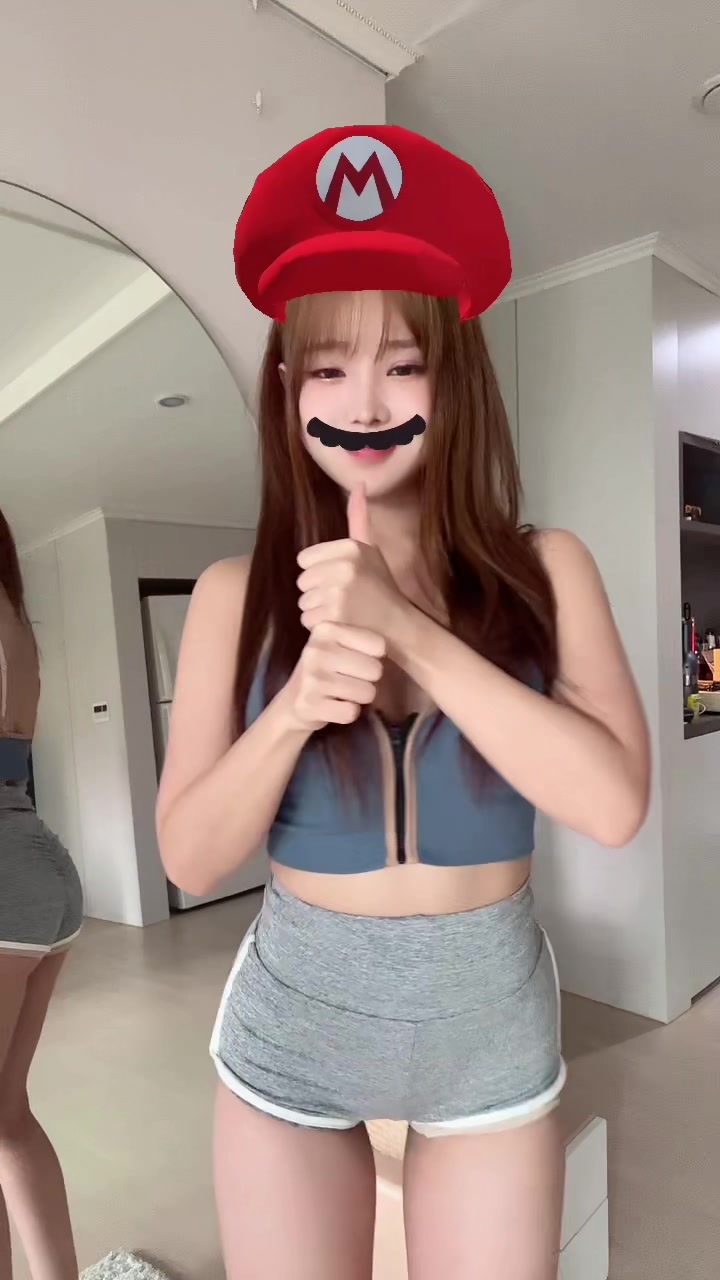 @이아이(Leeae李爱)