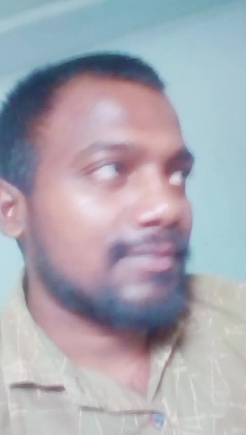 @I LOVE VILANISM