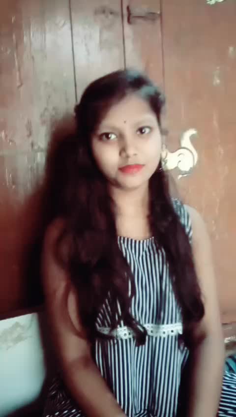 @shikha