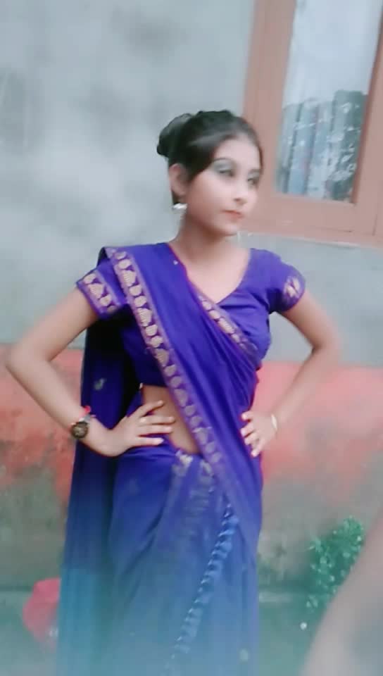 @Himashri Nath