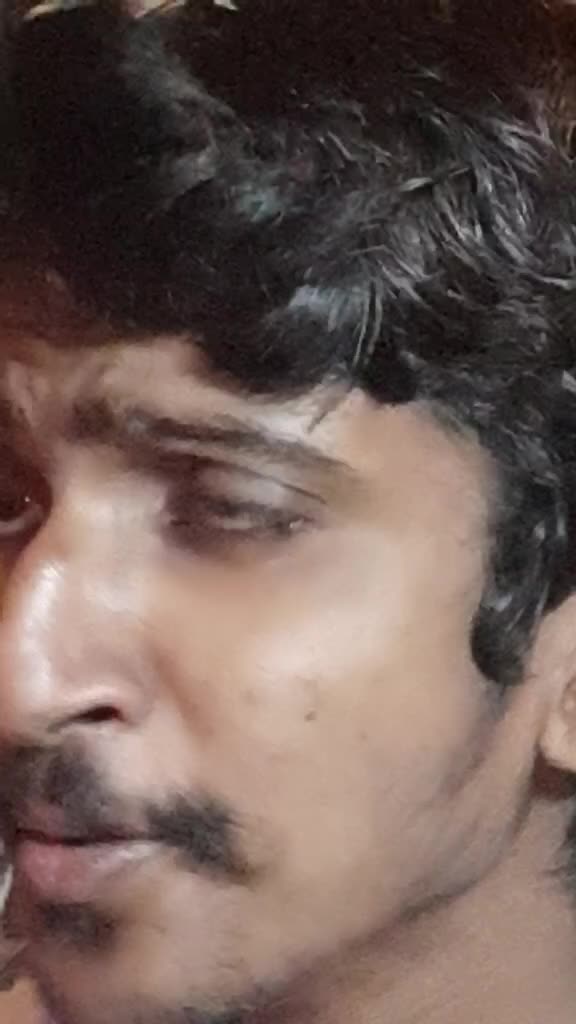 @കണ്ണൻ