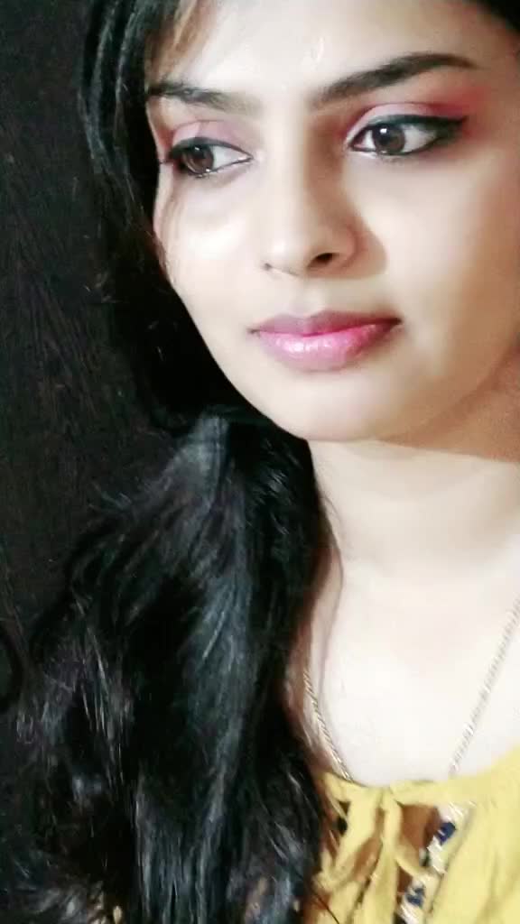 @Harshitha Gowda