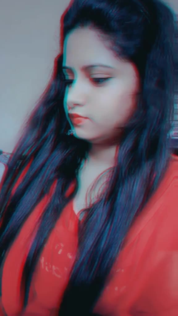 @Khushboo Khushi