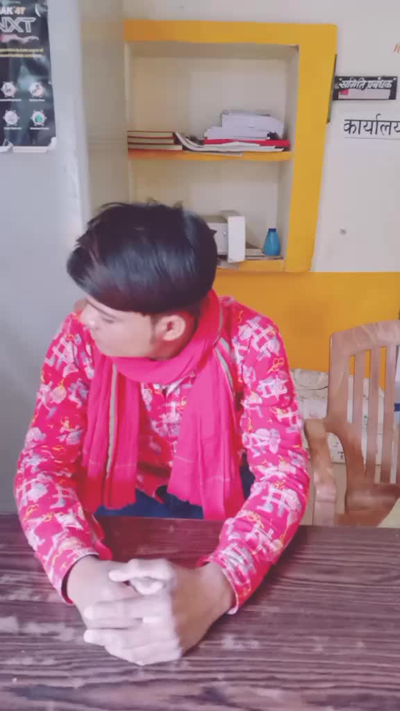 @Kapil Rekwar