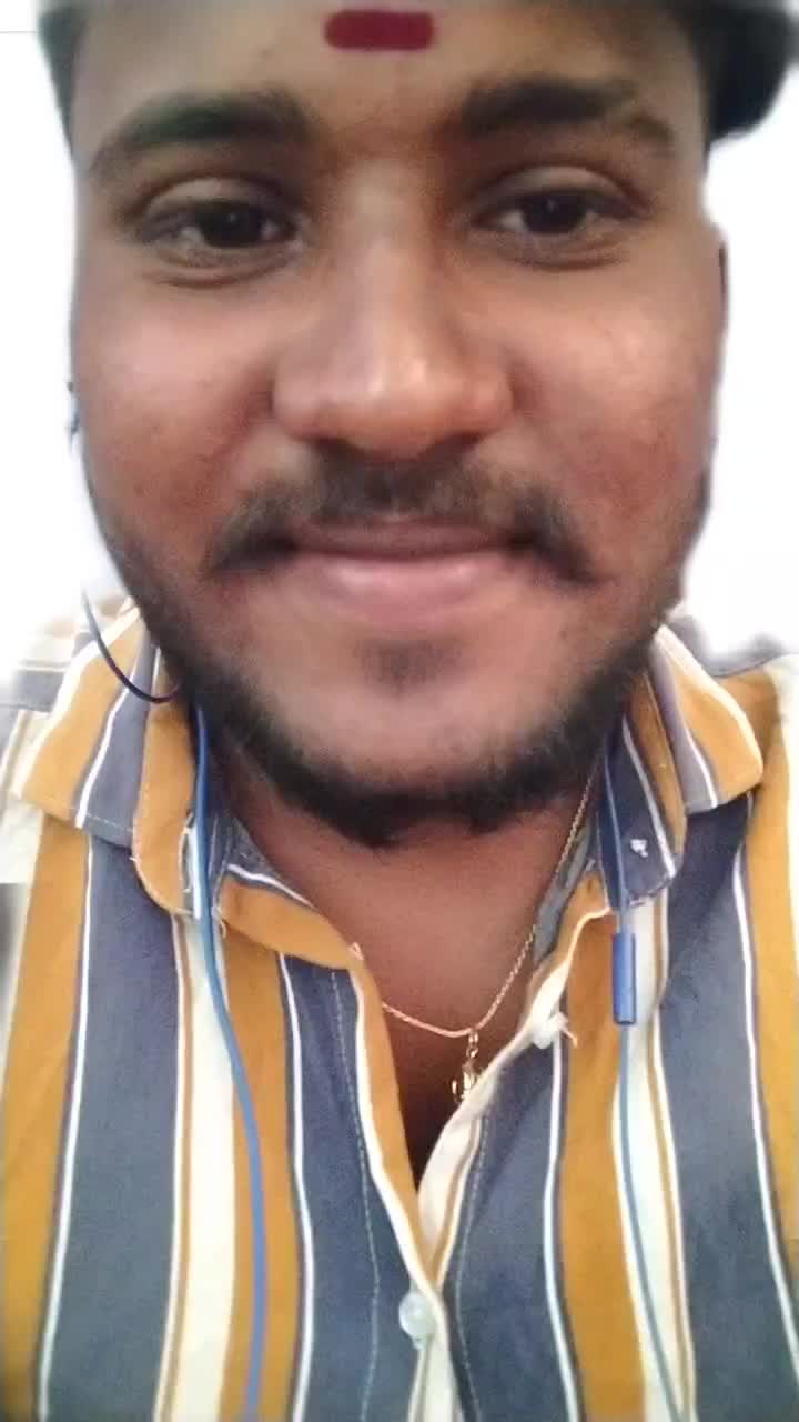 @sri sri durga prasad