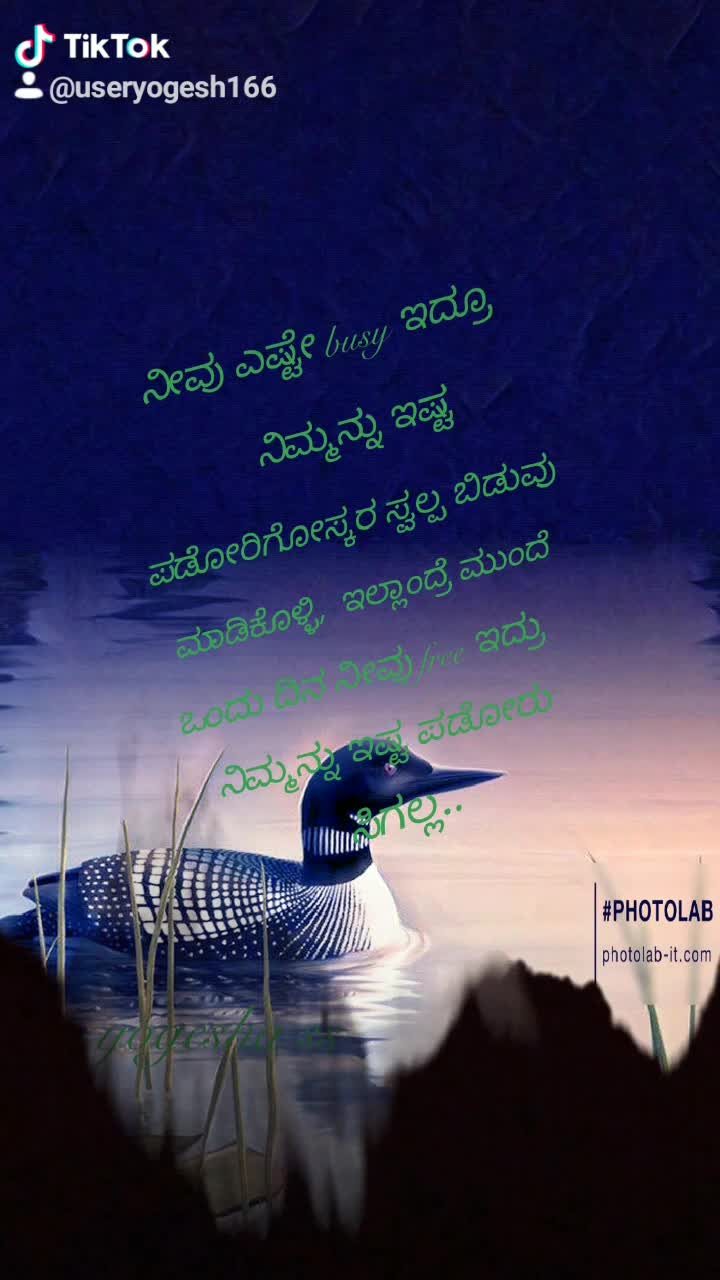 @yogesh nayak s s