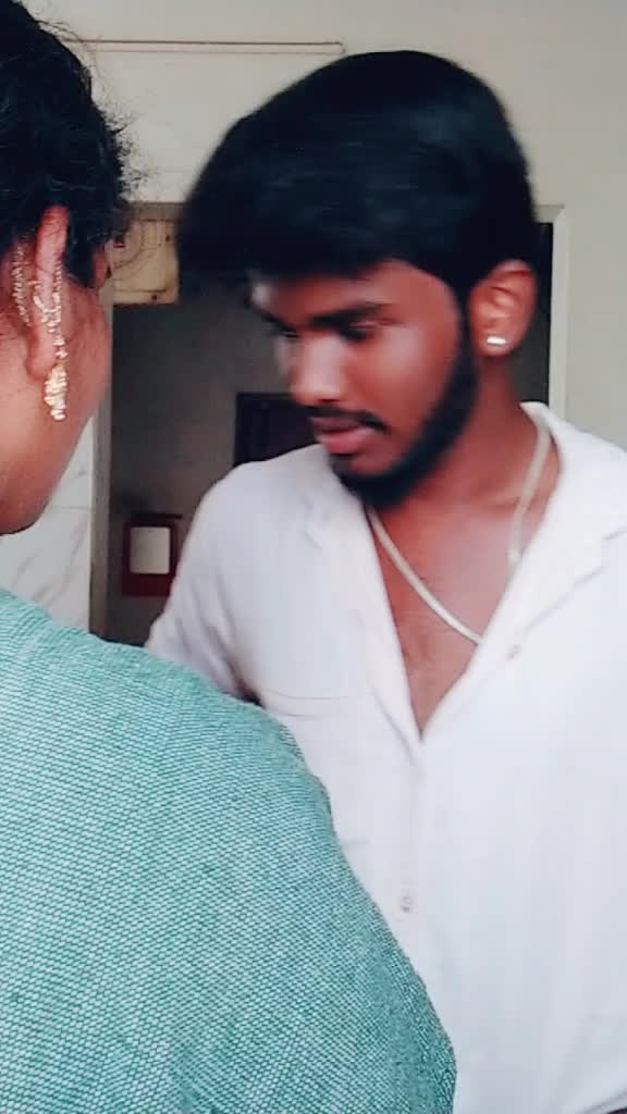 @💕 Abi.chellakutty💕