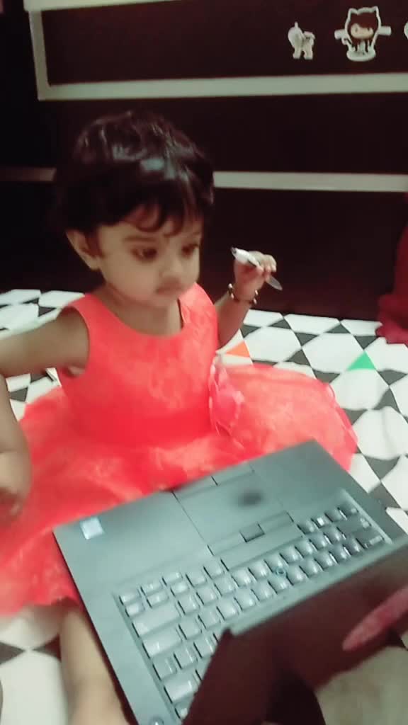 @Deeksha Nitin Gupta