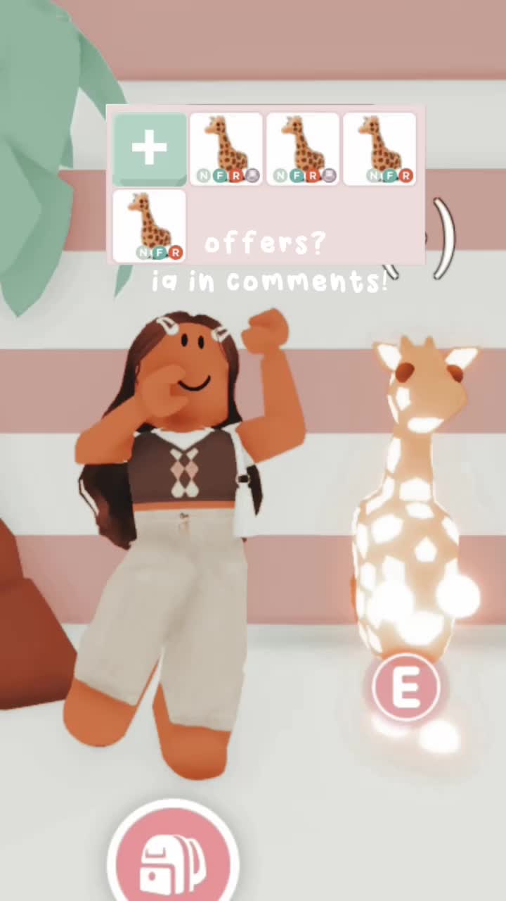 @🍉🎢🌞