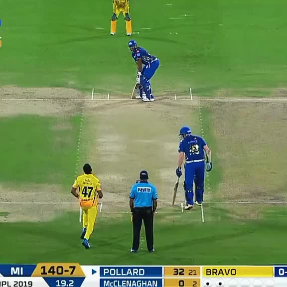 @MSDHONI7