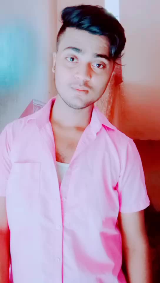 @🥰🥰Badal R❤️J🥰🥰