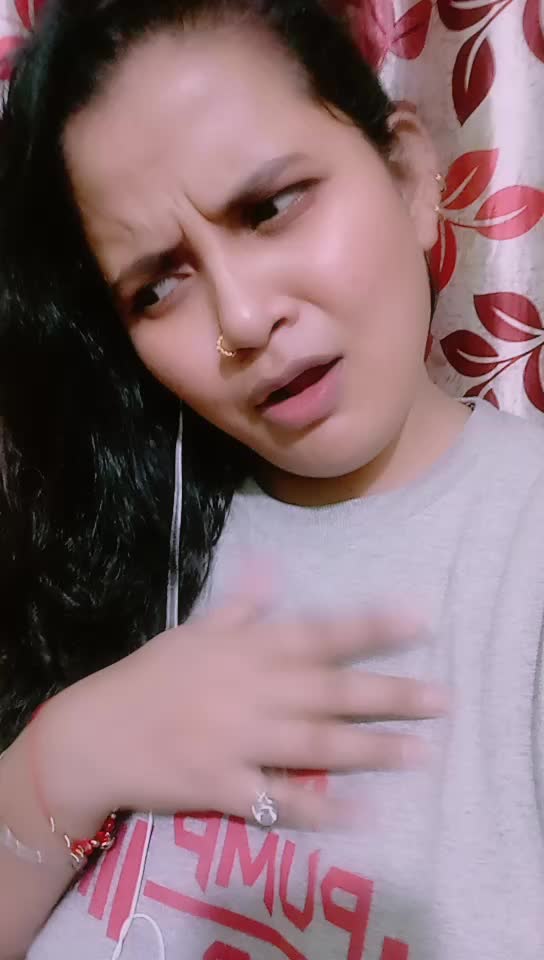 @Mrs sukhwinder Singh