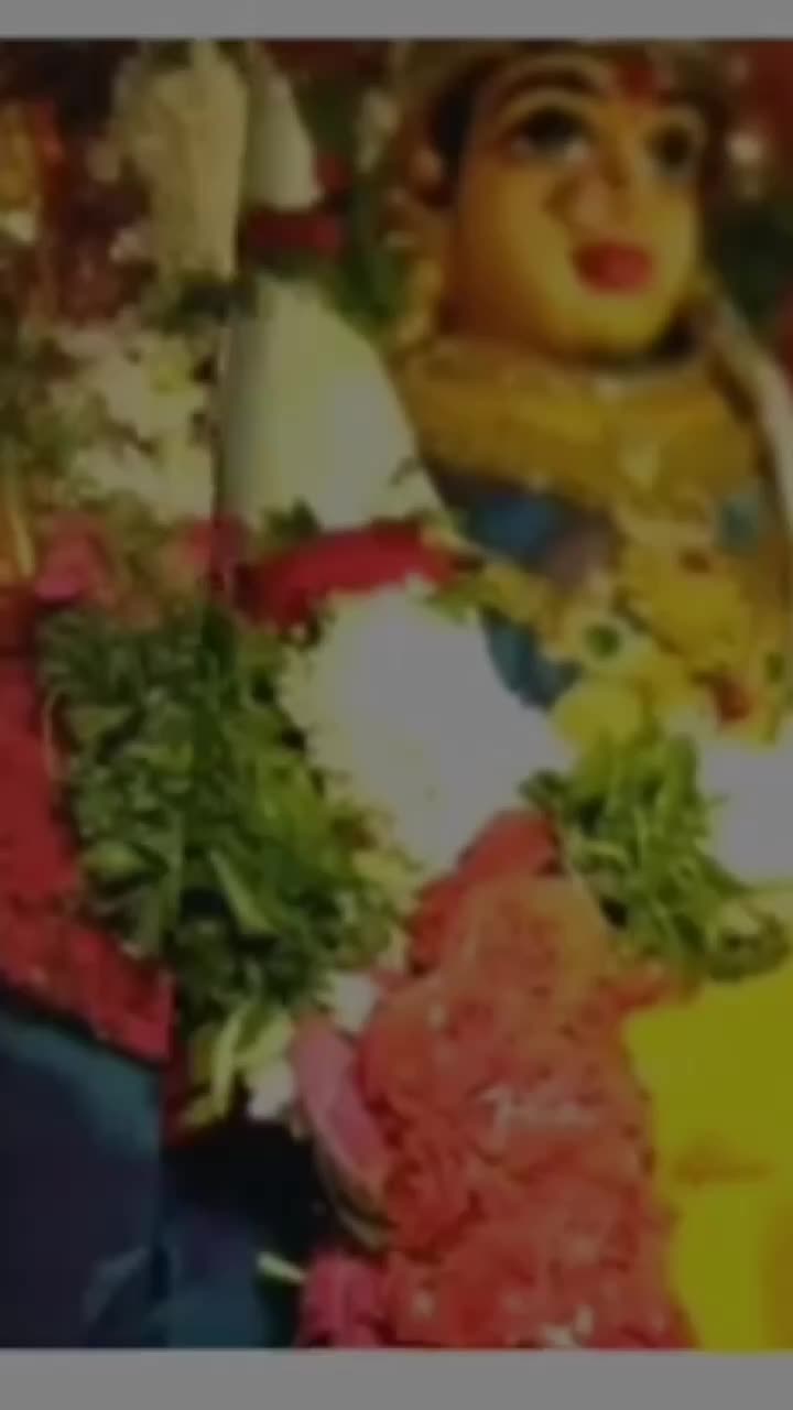 @Nikhil Nikky