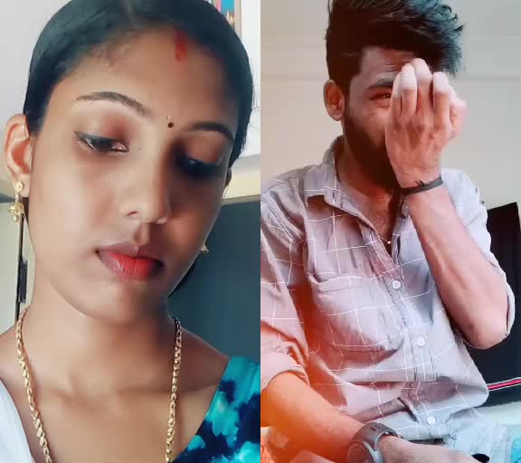 @krishnasreejith