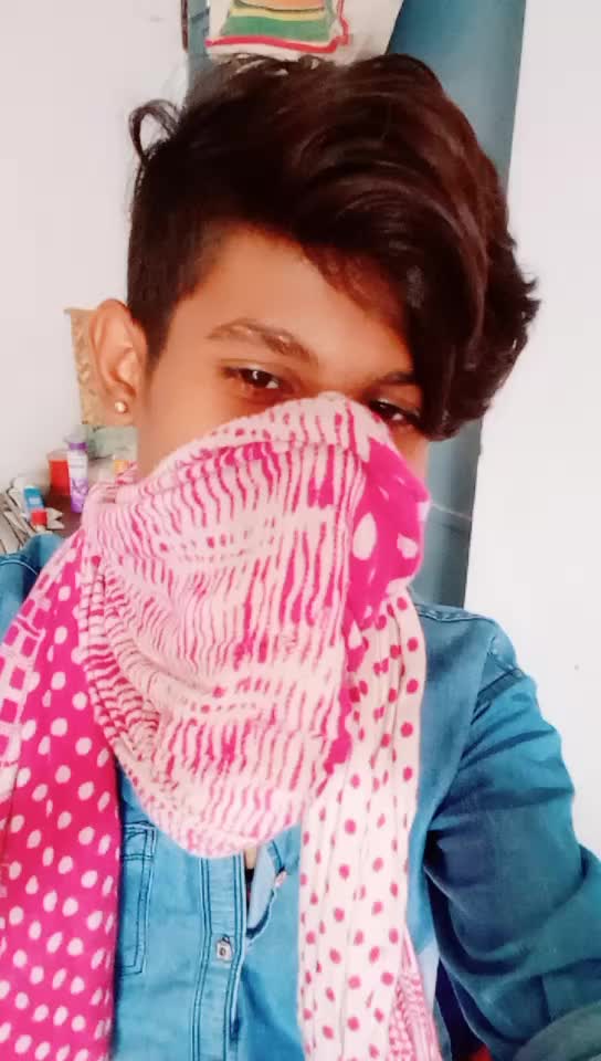 @Royal Ritik