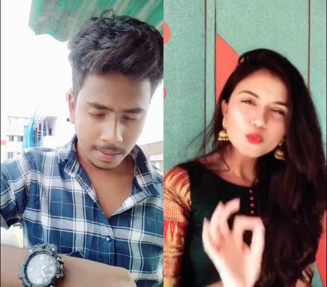 @Chakravarthy 😎