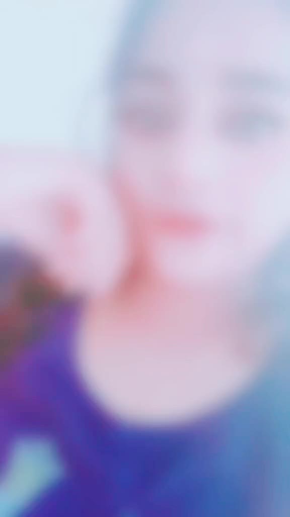 @D_R_E_A_M _. G_I_RL