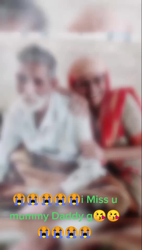 @p00ja Thapa