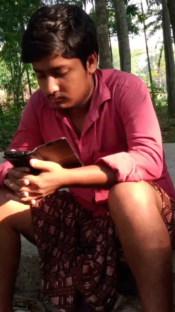 @কৌশিক ঘোষ