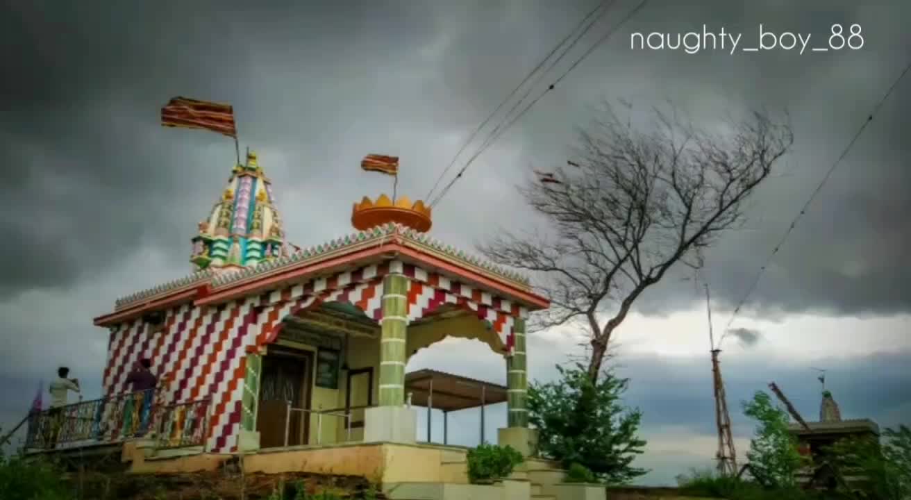 @Jignesh patariya