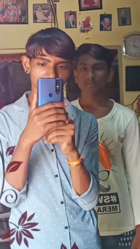 @Hardik_Thakor_1224