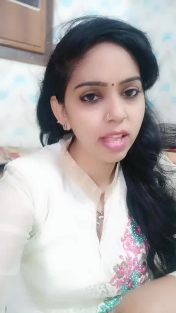 @Shrimali Priya
