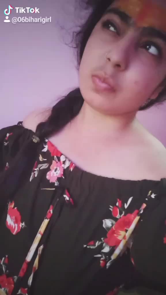 @user30702341947