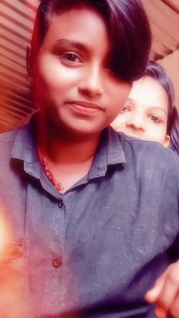 @Shiv Pande