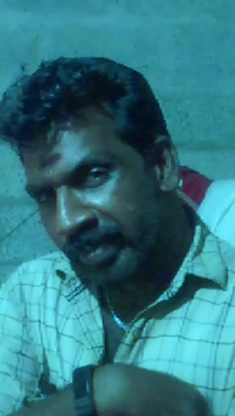 @user135555