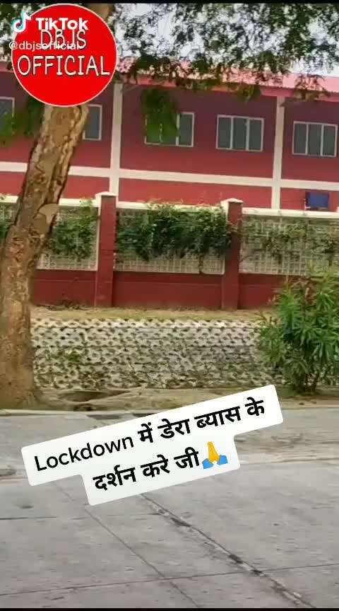@Prince Chanaliya.